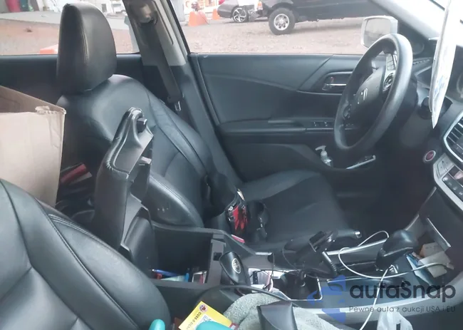 1HGCR2F77DA160574: 43532229