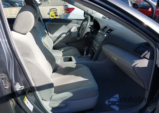 4T1BE46KX7U664251: 43532231