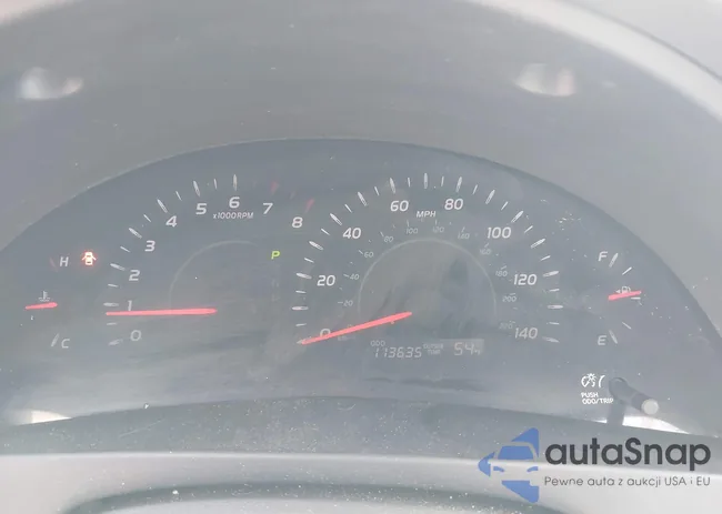 4T1BE46KX7U664251: 43532231