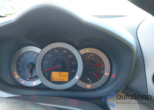 JTMBF4DV4AD029158: 43532232