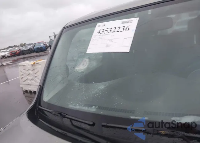 JN8AZ2KR7CT250702: 43532236