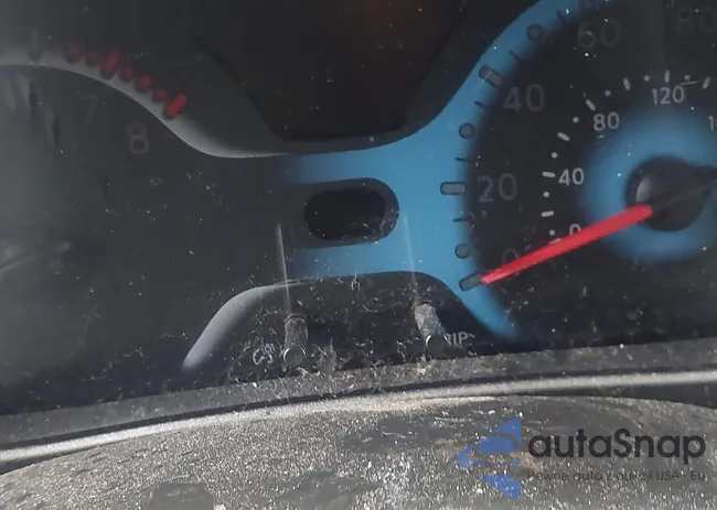 JN8AZ2KR7CT250702: 43532236