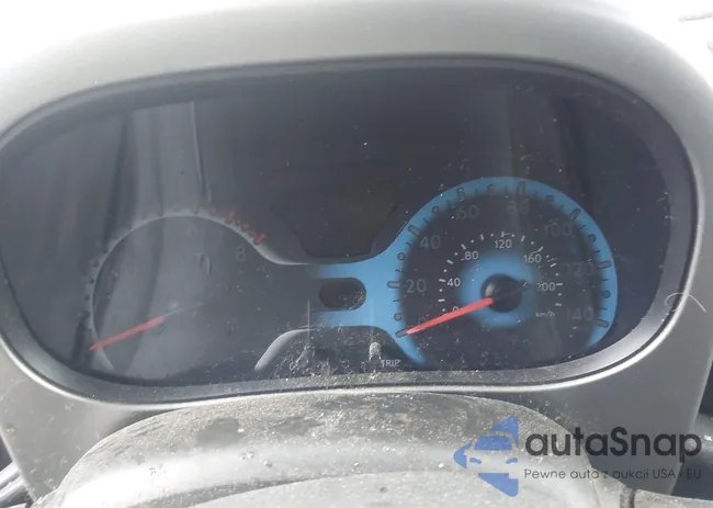 JN8AZ2KR7CT250702: 43532236