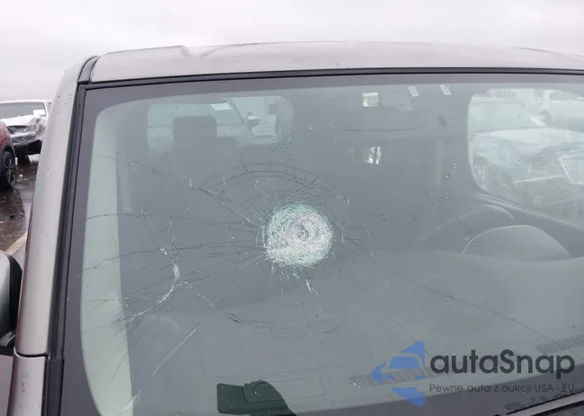 JN8AZ2KR7CT250702: 43532236