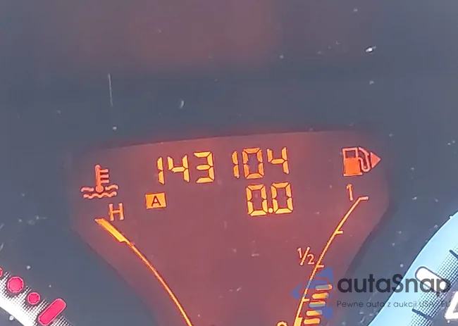 JN8AZ2KR7CT250702: 43532236