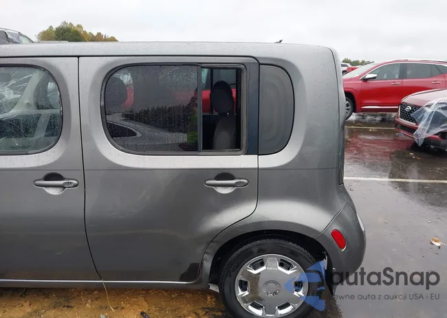 JN8AZ2KR7CT250702: 43532236