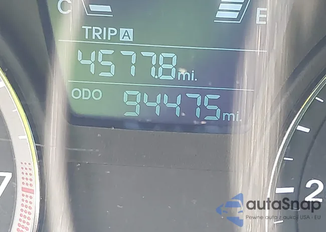 KMHCU5AE8EU158963: 43532237