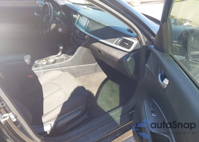 5XXGT4L37KG320193: 43532248