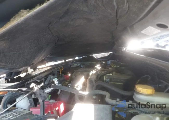 JF2GPAVC2E8322720: 43532251