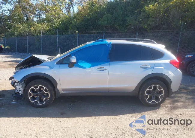 JF2GPAVC2E8322720: 43532251