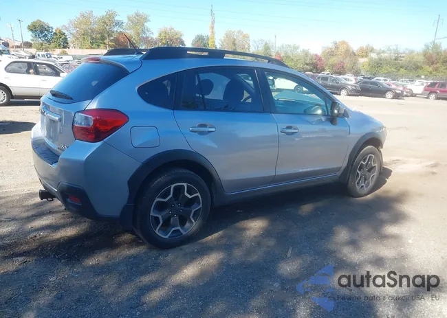 JF2GPAVC2E8322720: 43532251