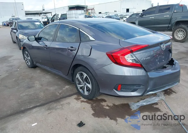 19XFC2F67KE044077: 43532252