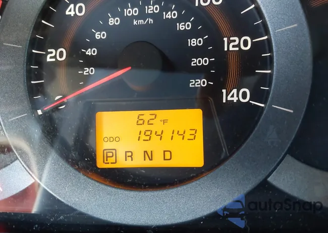 JTMRF4DV6B5047235: 43532259