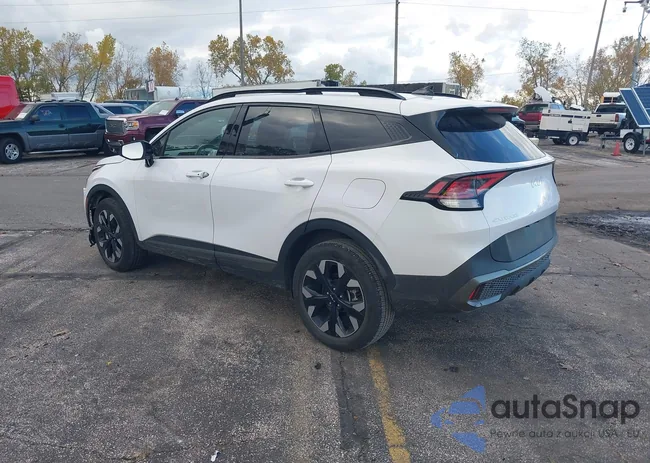 5XYK6CDF0RG178473: 43532265