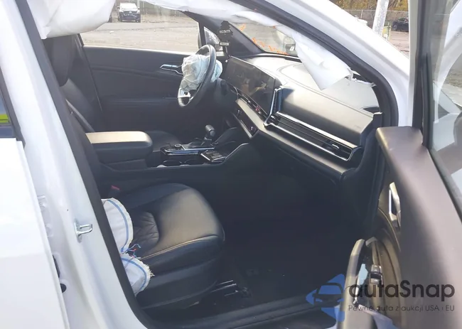 5XYK6CDF0RG178473: 43532265