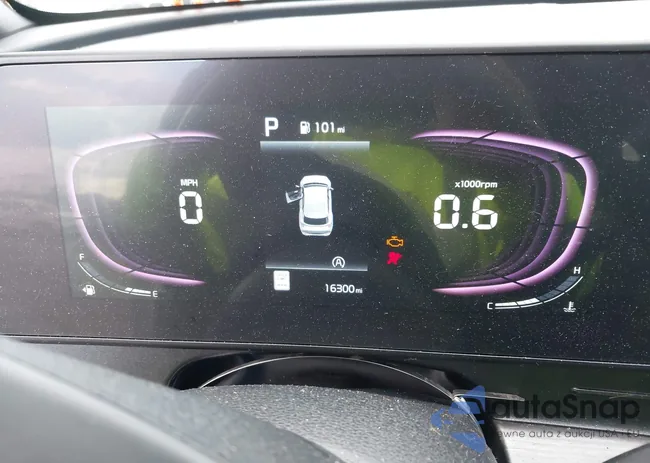 5XYK6CDF0RG178473: 43532265