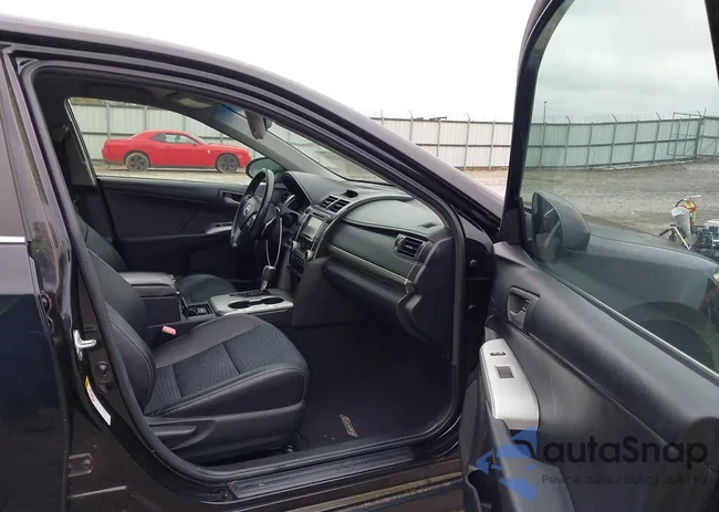 4T1BF1FKXCU591291: 43532268