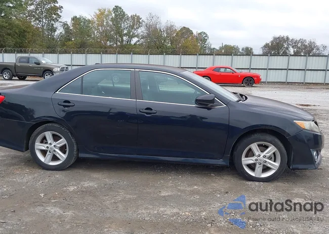 4T1BF1FKXCU591291: 43532268