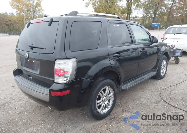 4M2CN9HG0AKJ10163: 43532278