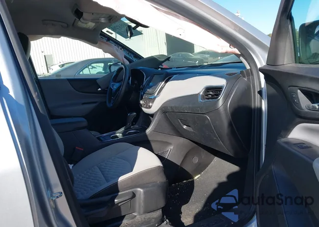 3GNAXHEV7JL393011: 43532283