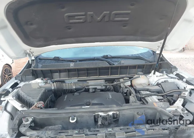 1GKKNLLAXHZ280442: 43532284