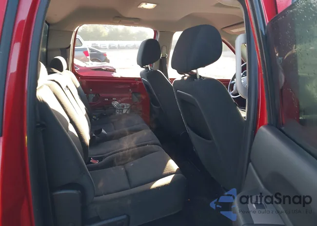 3GCPCSE03CG268342: 43532288