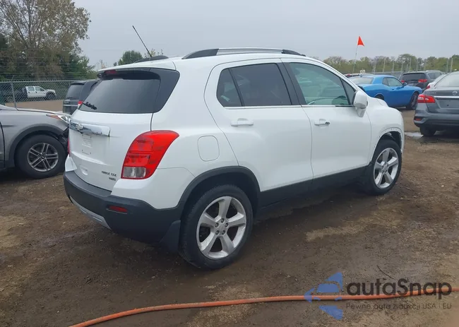 KL7CJTSB2FB092748: 43532302