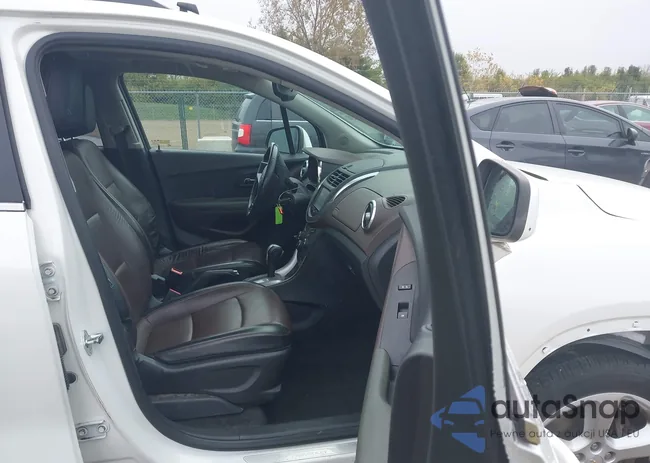 KL7CJTSB2FB092748: 43532302