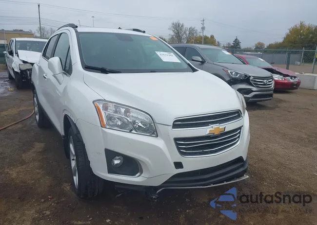 KL7CJTSB2FB092748: 43532302