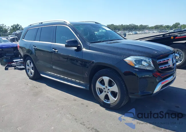 4JGDF6EE7HA818110: 43532305