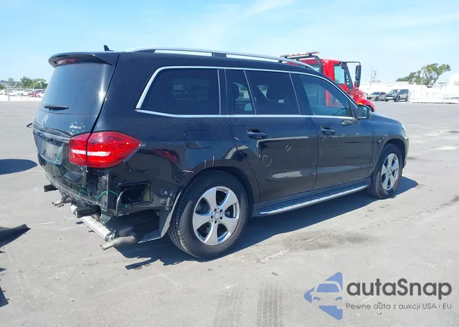 4JGDF6EE7HA818110: 43532305