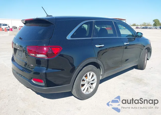 5XYPG4A39KG530930: 43532313