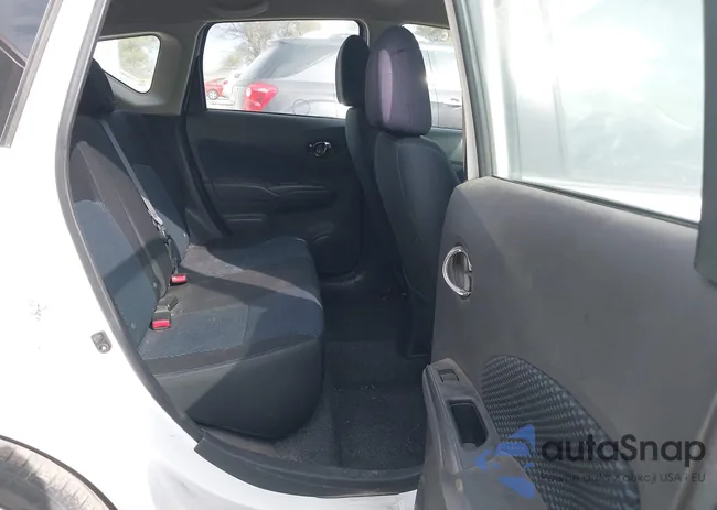 3N1CE2CP5GL381508: 43532321