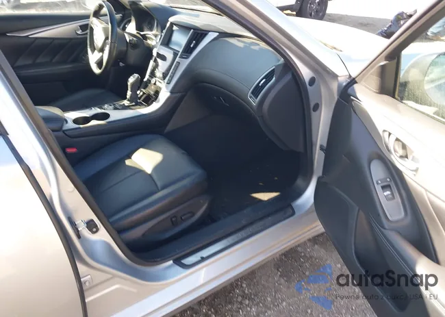 JN1EV7AP0LM207824: 43532334