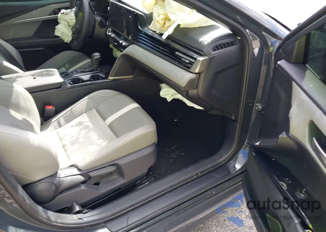 4T1DAACKXSU555577: 43532338