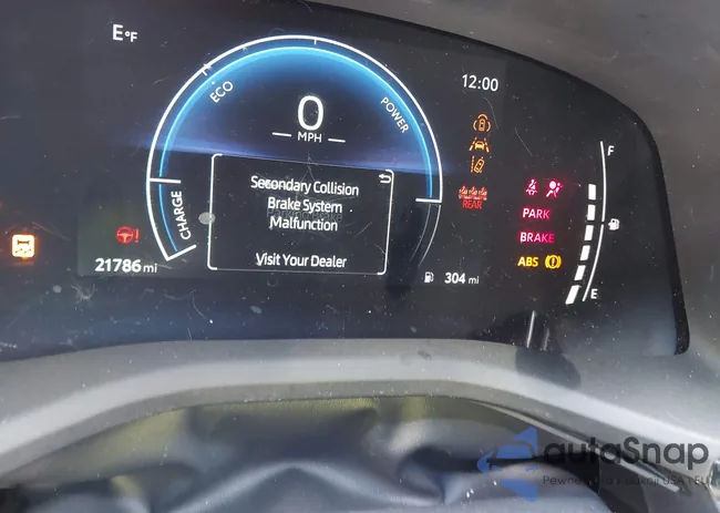 4T1DAACKXSU555577: 43532338