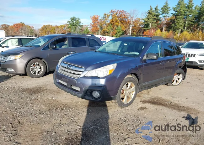 4S4BRBDC5E3317465: 43532339