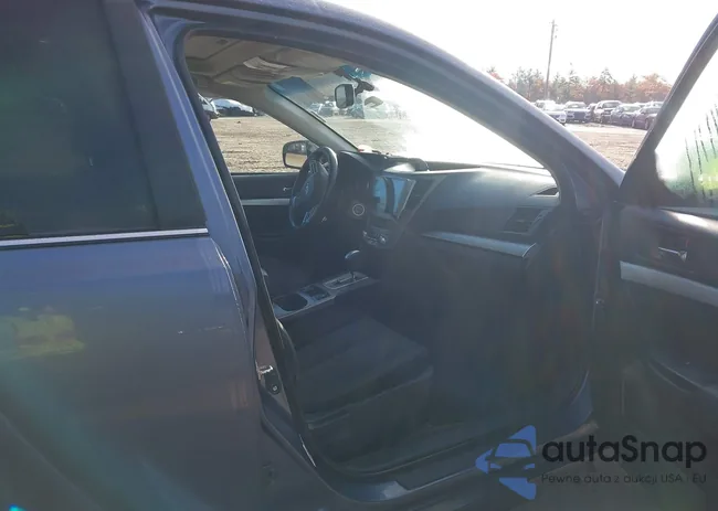 4S4BRBDC5E3317465: 43532339