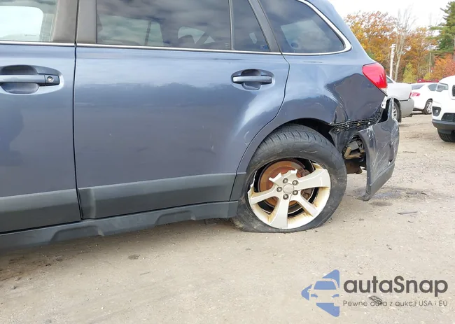 4S4BRBDC5E3317465: 43532339