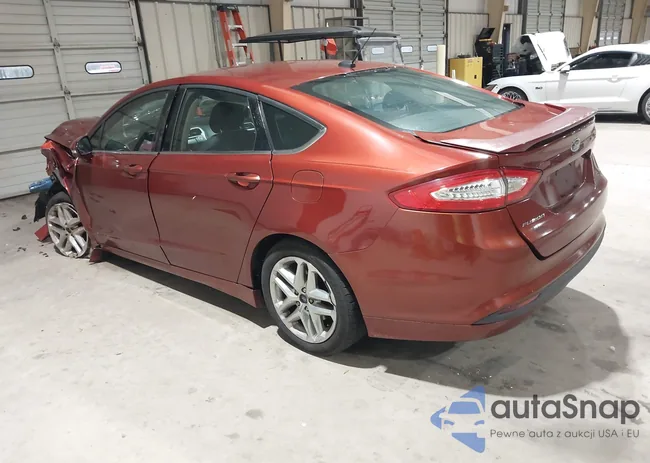 3FA6P0H72ER325060: 43532350