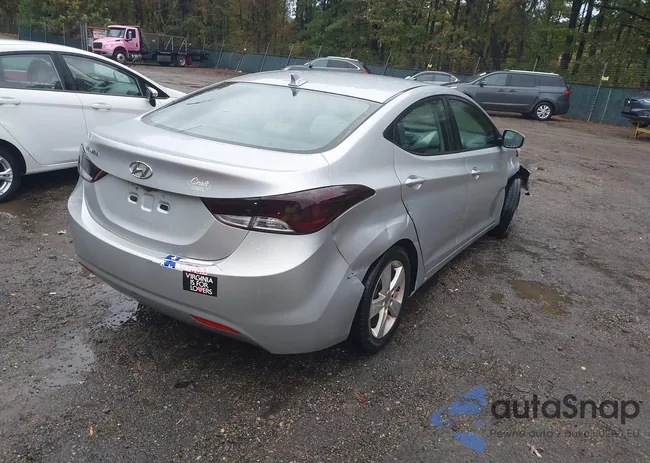 5NPDH4AE5DH343827: 43532354