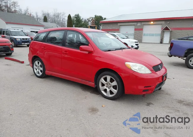 2T1KR32E63C110019: 43532362