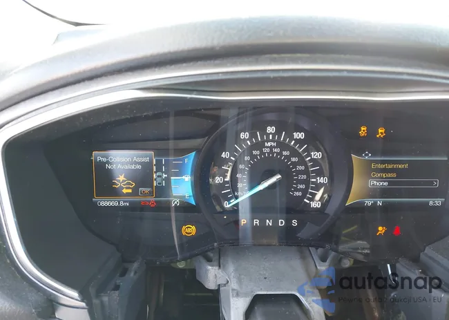 3FA6P0HD7KR128094: 43532364