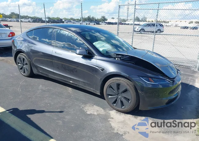 5YJ3E1EA1SF020171: 43532368