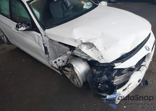 WBA8A3C59JA489399: 43533375