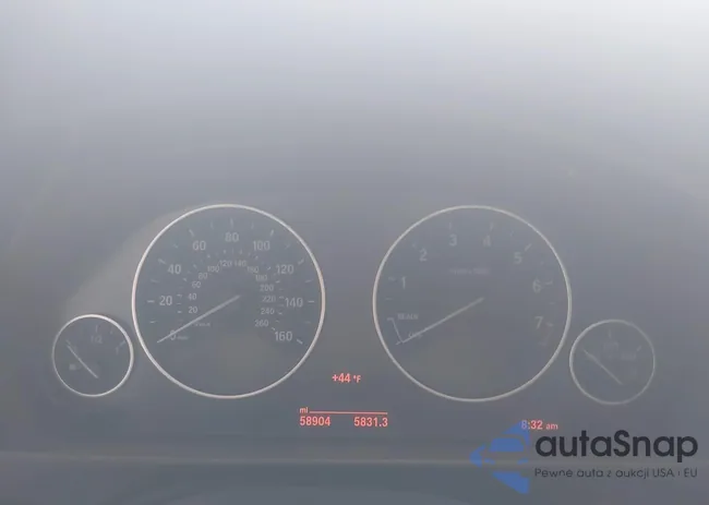 WBA8A3C59JA489399: 43533375