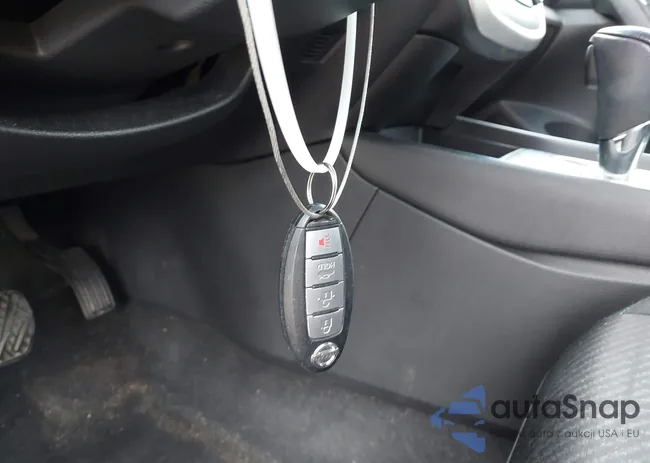 1N4AL3AP5GC119637: 43533378