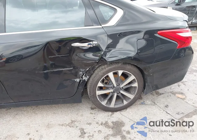 1N4AL3AP5GC119637: 43533378