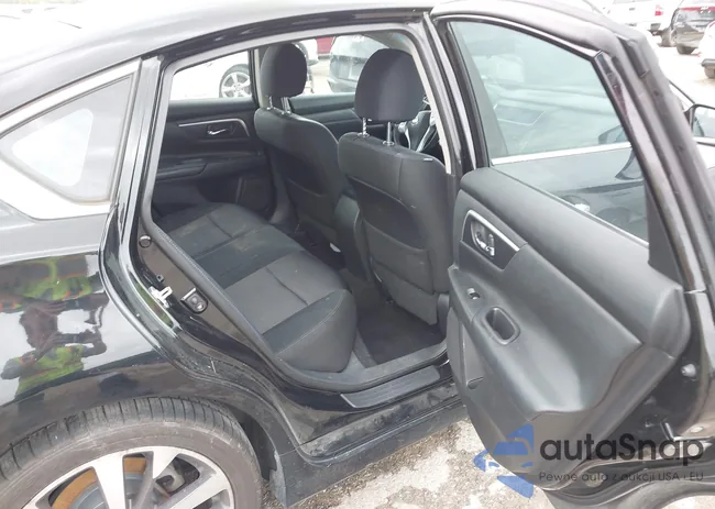 1N4AL3AP5GC119637: 43533378