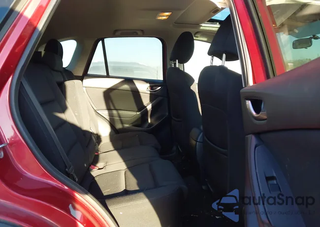 JM3KE4CY7G0862507: 43533380